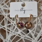 Earing